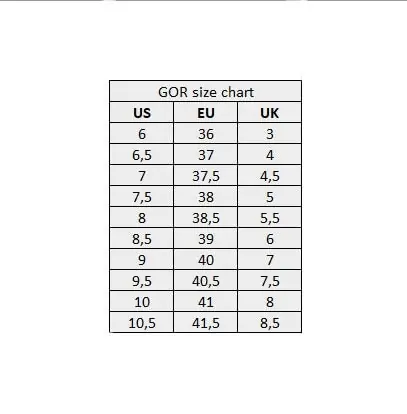 Emerald Suede Mary Jane Leather Shoes Emerald Suede Mary Jane Leather Shoes