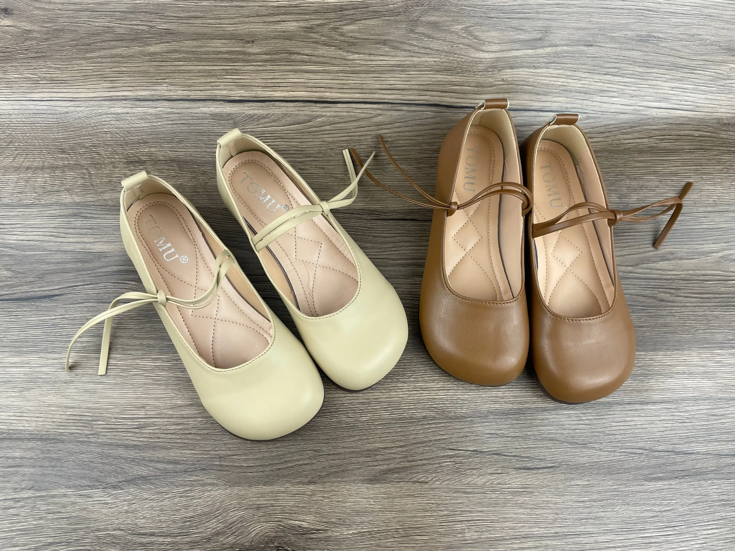 Square Toe Shoes Women S Shoes Mary Jane Square Toe Shoes Women S Shoes Mary Jane