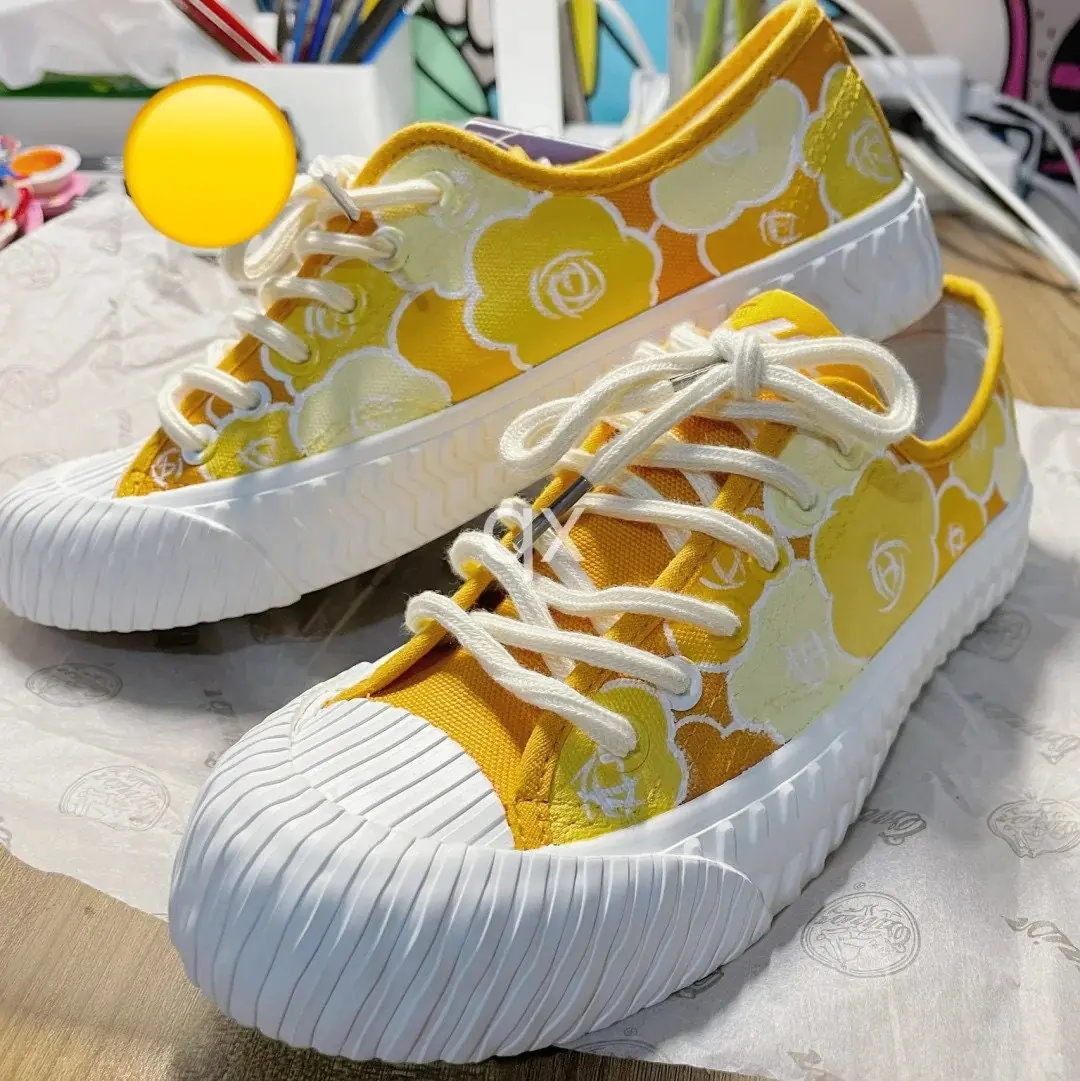 Personalization Custom Painted Shoes Canvas Shoes Hand Painted Personalization Custom Painted Shoes Canvas Shoes Hand Painted