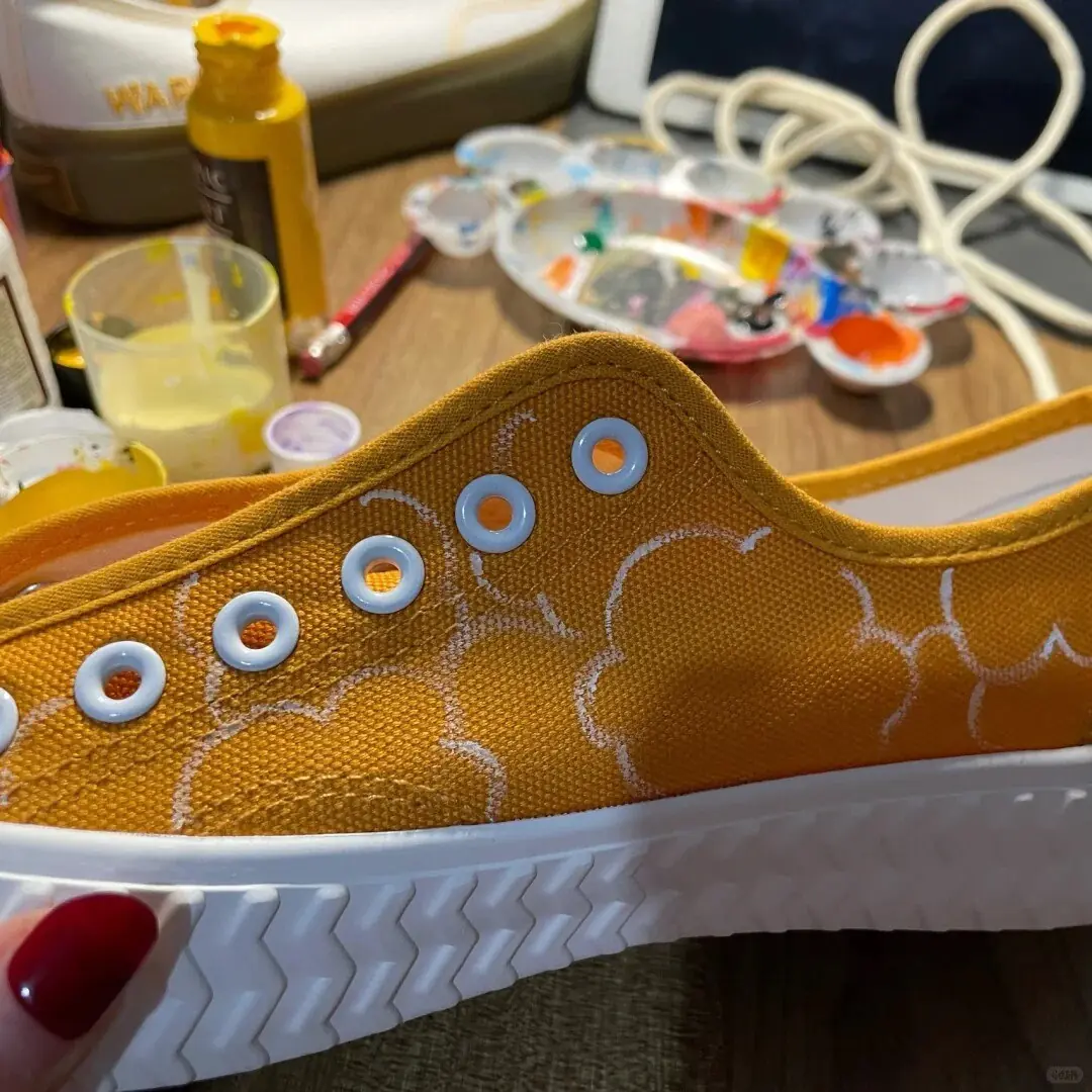 Personalization Custom Painted Shoes Canvas Shoes Hand Painted Personalization Custom Painted Shoes Canvas Shoes Hand Painted