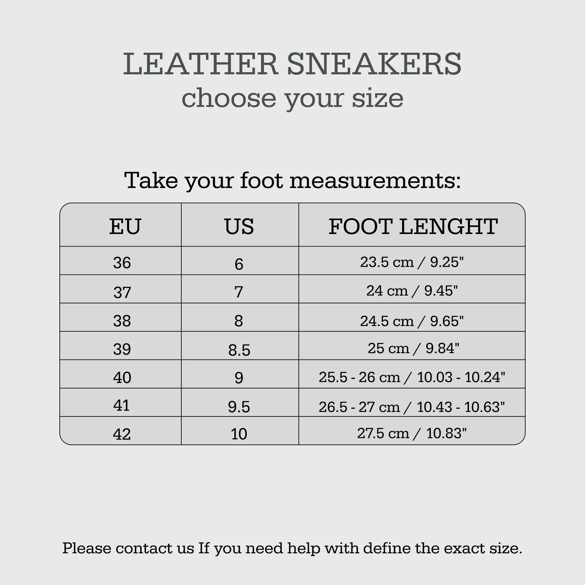 Handmade Suede Sneakers Women S Casual Walking Shoes Handmade Suede Sneakers Women S Casual Walking Shoes