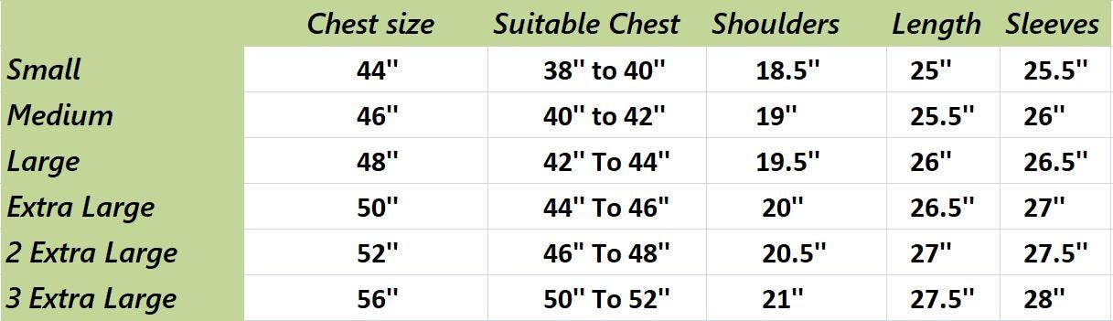 Men's Sheepskin Leather Cafe Racer Jacket Black Motorcycle Men's Sheepskin Leather Cafe Racer Jacket Black Motorcycle