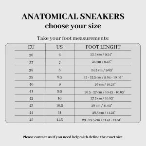 Handmade Leather Barefoot Sneakers Wide Toe Box Zero