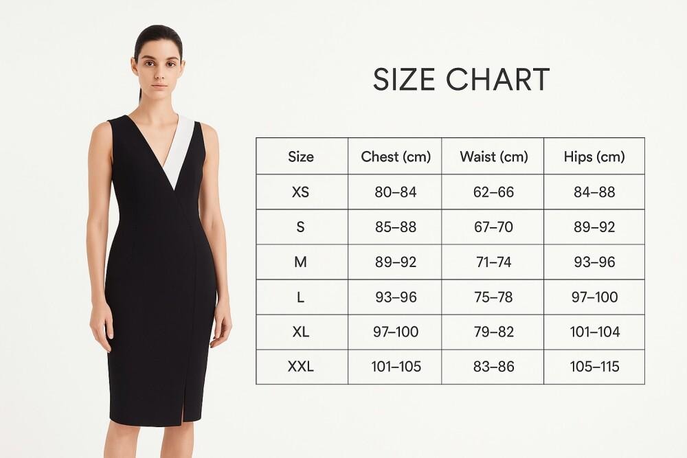 Ivory Draped Backless Gown Elegant Satin Dress With Ivory Draped Backless Gown Elegant Satin Dress With