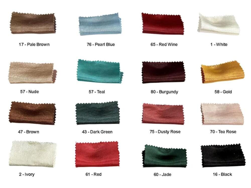 Elegant Deep V Red Satin Halter Dress Backless Elegant Deep V Red Satin Halter Dress Backless