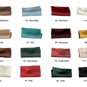 Blush Pink Whisper Puff Sleeve Dress Dreamy Empire