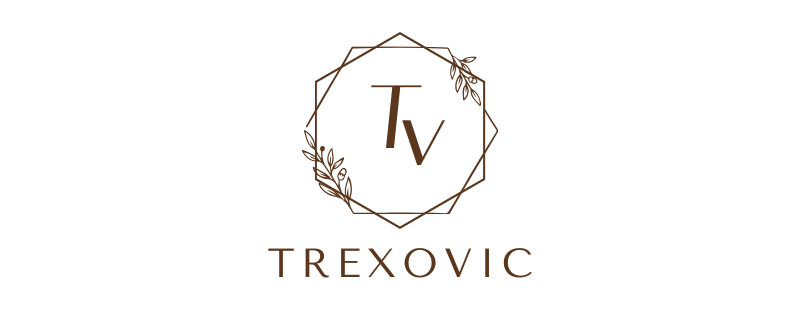Trexovic Shop